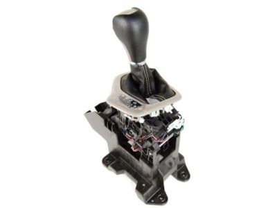 Mopar 6MD111X9AB Shifter Transmission