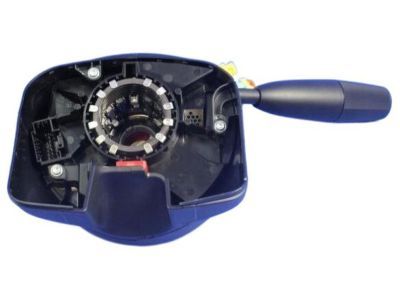 Mopar 5LB71DX9AF Module Steering Column
