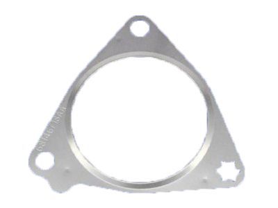 Jeep 68146718AA Front Pipe Gasket