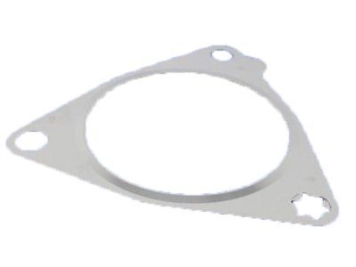 Jeep 68146718AA Front Pipe Gasket