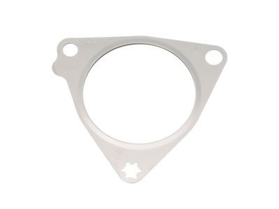 Jeep 68146718AA Front Pipe Gasket