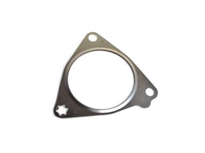 Jeep 68146718AA Front Pipe Gasket