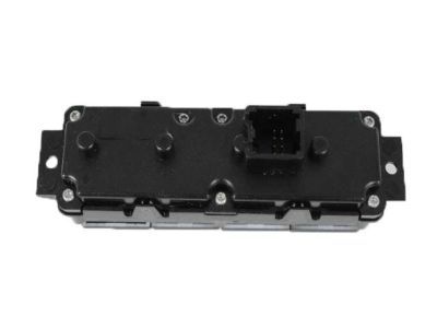 Mopar 4602579AB Garage Door Opener