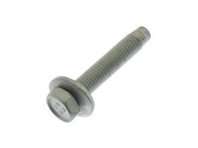 Ram 6104424AA BOLT AND WASHER Hex Head M10x1.50x55.00