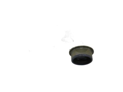 Chrysler MD747660 SEAL Gearshift Lever