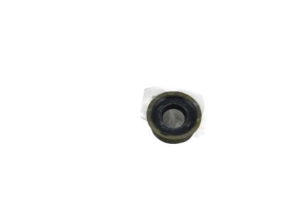 Chrysler MD747660 SEAL Gearshift Lever