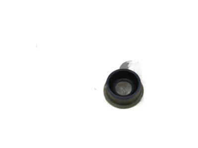 Chrysler MD747660 SEAL Gearshift Lever