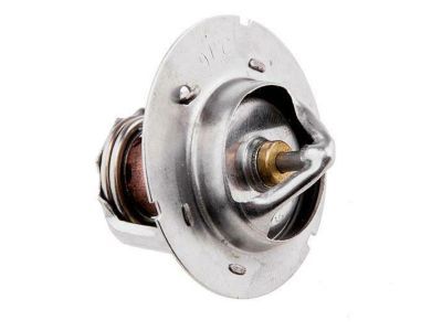 Chrysler 5278144AA THERMOSTAT