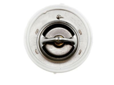 Chrysler 5278144AA THERMOSTAT