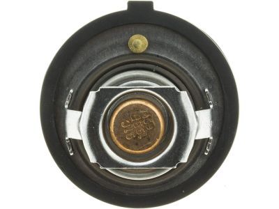 Chrysler 5278144AA THERMOSTAT