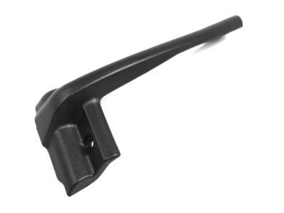 Ram 68362313AC Protector