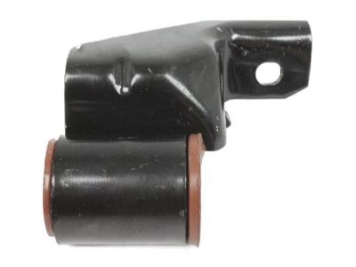 Jeep 52101017AC HANGER Exhaust