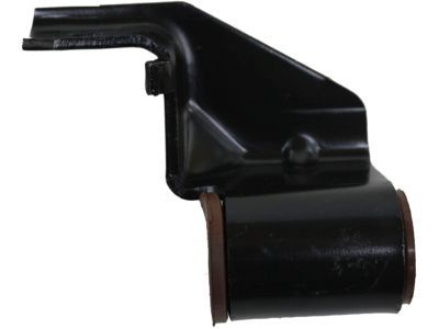 Jeep 52101017AC HANGER Exhaust
