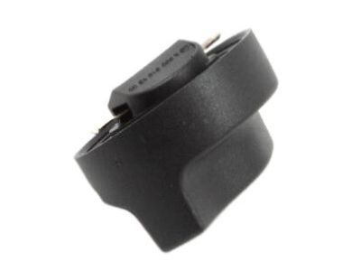 Dodge 68047194AA CAP Oil Filler