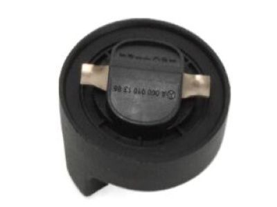 Dodge 68047194AA CAP Oil Filler