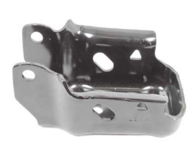 Ram 4721656AB HANGER Front  Spring