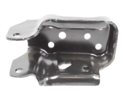 Ram 4721656AB HANGER Front  Spring