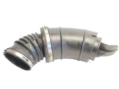 2012 Ram 2500 Air Duct - 53032944AH