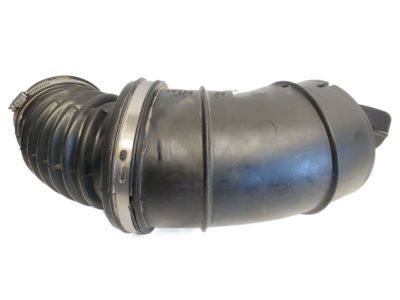 Ram 53032944AH DUCT Clean Air