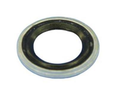Jeep 68142219AA Discharge Line Seal