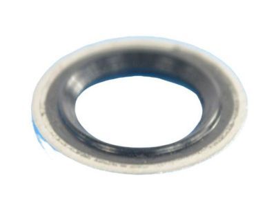 Jeep 68142219AA Discharge Line Seal
