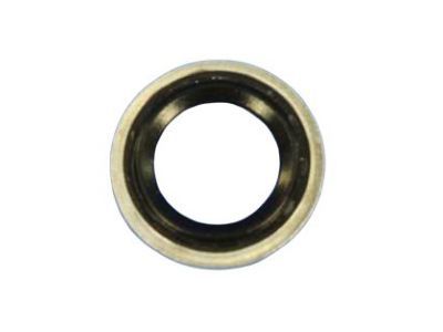 Jeep 68142219AA Discharge Line Seal