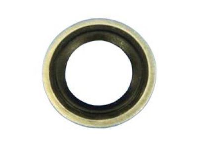 Jeep 68142219AA Discharge Line Seal