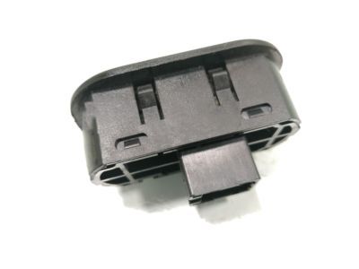 Mopar 5GW44DX9AC Switch