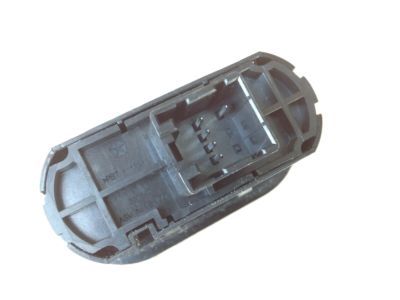 Mopar 5GW44DX9AC Switch
