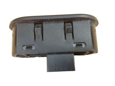Mopar 5GW44DX9AC Switch