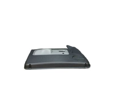 Ram 5HR031DVAC PANEL Front Door Trim