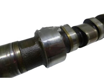 Chrysler MD318241 CAMSHAFT