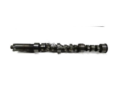 Chrysler MD318241 CAMSHAFT