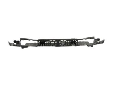 Jeep 55156974AC BRACKET Fascia