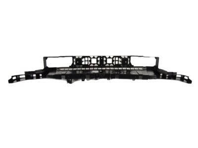 Jeep 55156974AC BRACKET Fascia