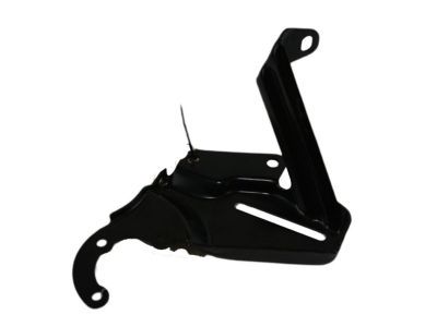 Jeep 53010148 BRACKET Tensioner