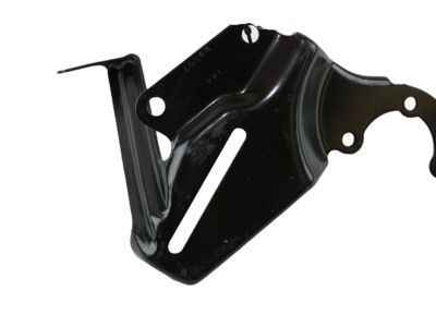 Jeep 53010148 BRACKET Tensioner