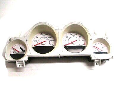 Dodge Challenger Speedometer - 56046391AC