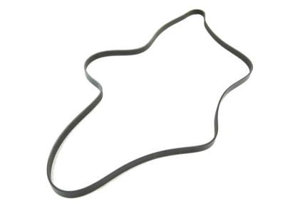 2008 Dodge Magnum Drive Belt - 4593685AA