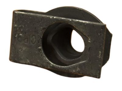 Jeep 68231978AA CLIP Spring M10