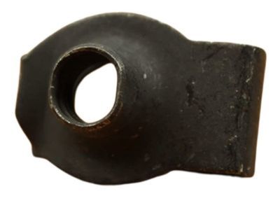Jeep 68231978AA CLIP Spring M10