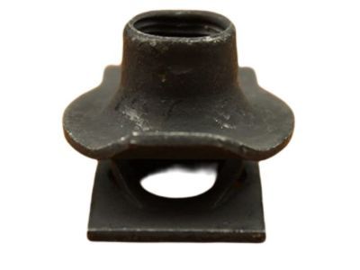 Jeep 68231978AA CLIP Spring M10