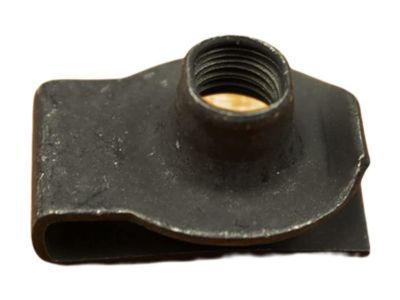 Jeep 68231978AA CLIP Spring M10