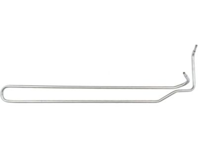 Dodge 5104098AA TUBE