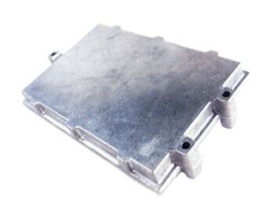 Dodge 5150283AB MODULE Powertrain Control Generic