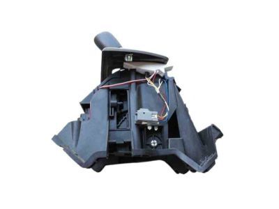 Dodge 68059280AC SHIFTER Transmission