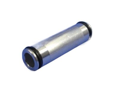 Chrysler 4752913AA TUBE Includes O-Rings