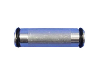 Chrysler 4752913AA TUBE Includes O-Rings