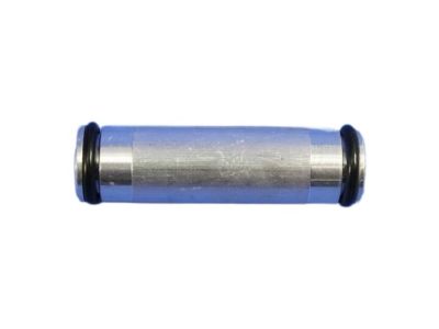 Chrysler 4752913AA TUBE Includes O-Rings