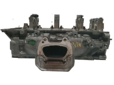 2013 Dodge Journey Cylinder Head - RL141353AC